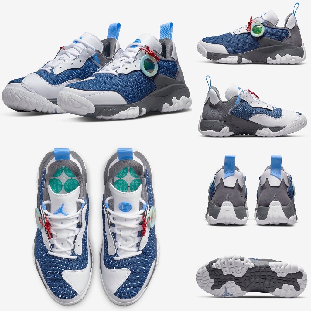 clot-nike-jordan-delta-2-do2155-100-release-20220913