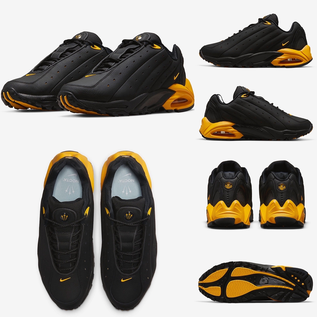 drake-nocta-nike-hot-step-air-terra-black-yellow-dh4692-002-release-20220916