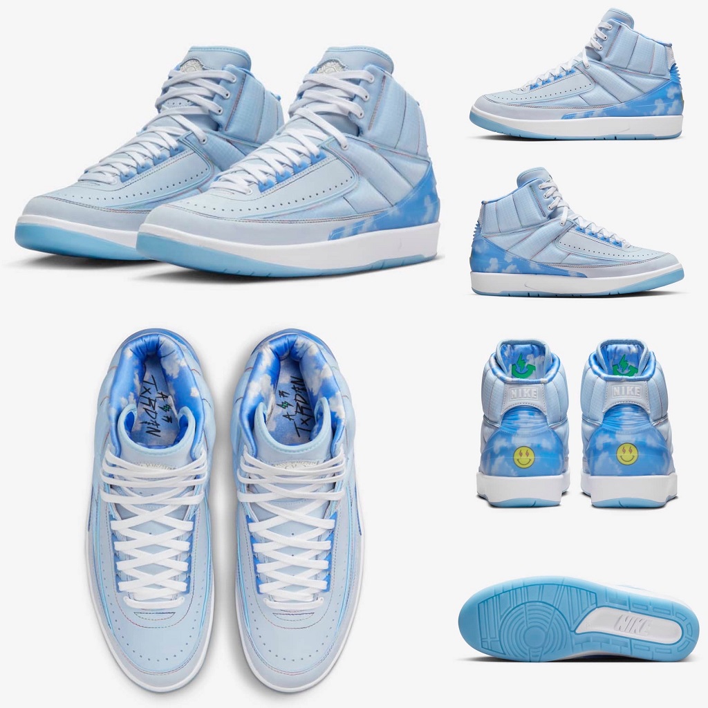 j-balvin-nike-air-jordan-2-high-super-play-dr1330-413-release-20220915