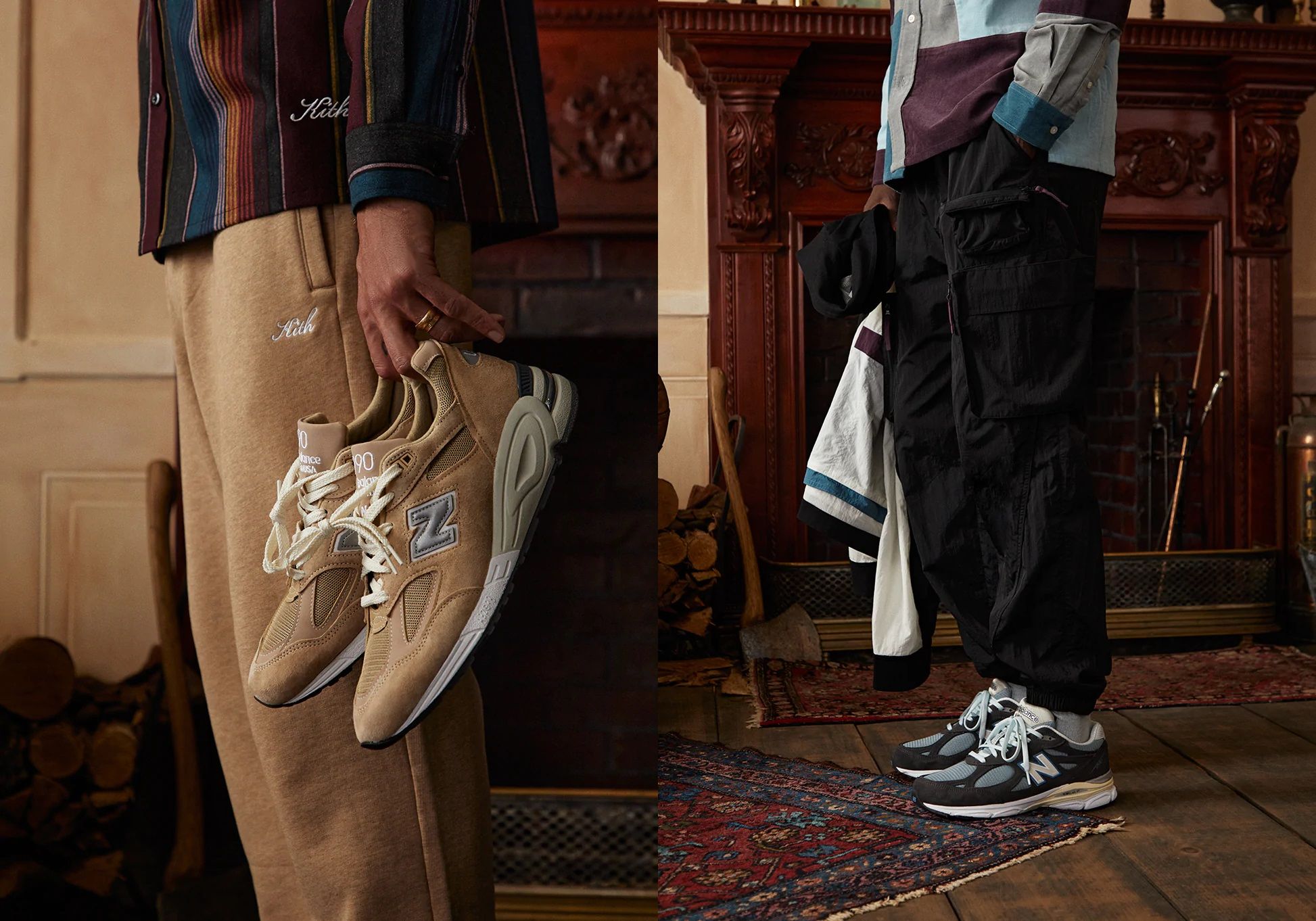 kith-new-balance-m990v2-m990v3-release-20220909