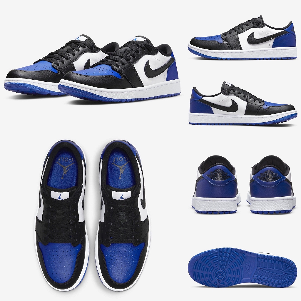 nike-air-jordan-1-low-golf-royal-toe-dd9315-102-release-20220918
