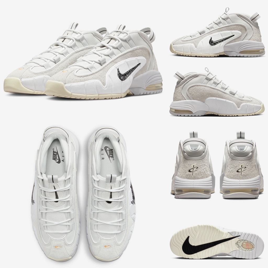 nike-air-max-penny-1-photon-dust-dx5801-001-release-20220921