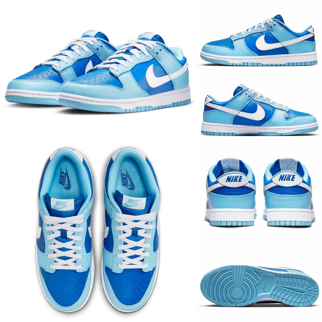 nike-dunk-low-argon-dm0121-400-release-20220923