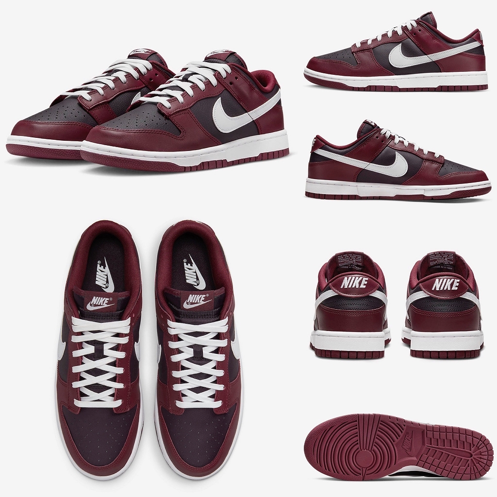 nike-dunk-low-dark-beetroot-dj6188-600-release-20220917