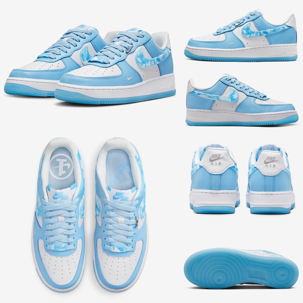 nike-wmns-air-force-1-07-lx-celestine-blue-dx2937-100-release-20220908
