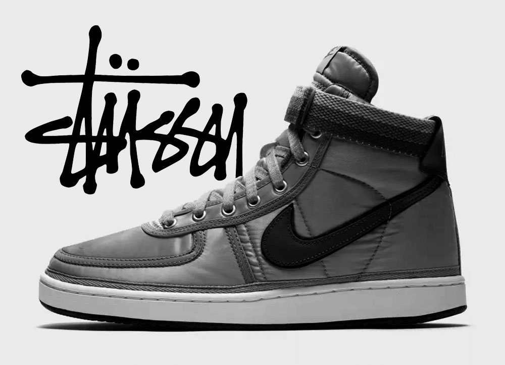 stussy-nike-vandal-high-release-2023-summer
