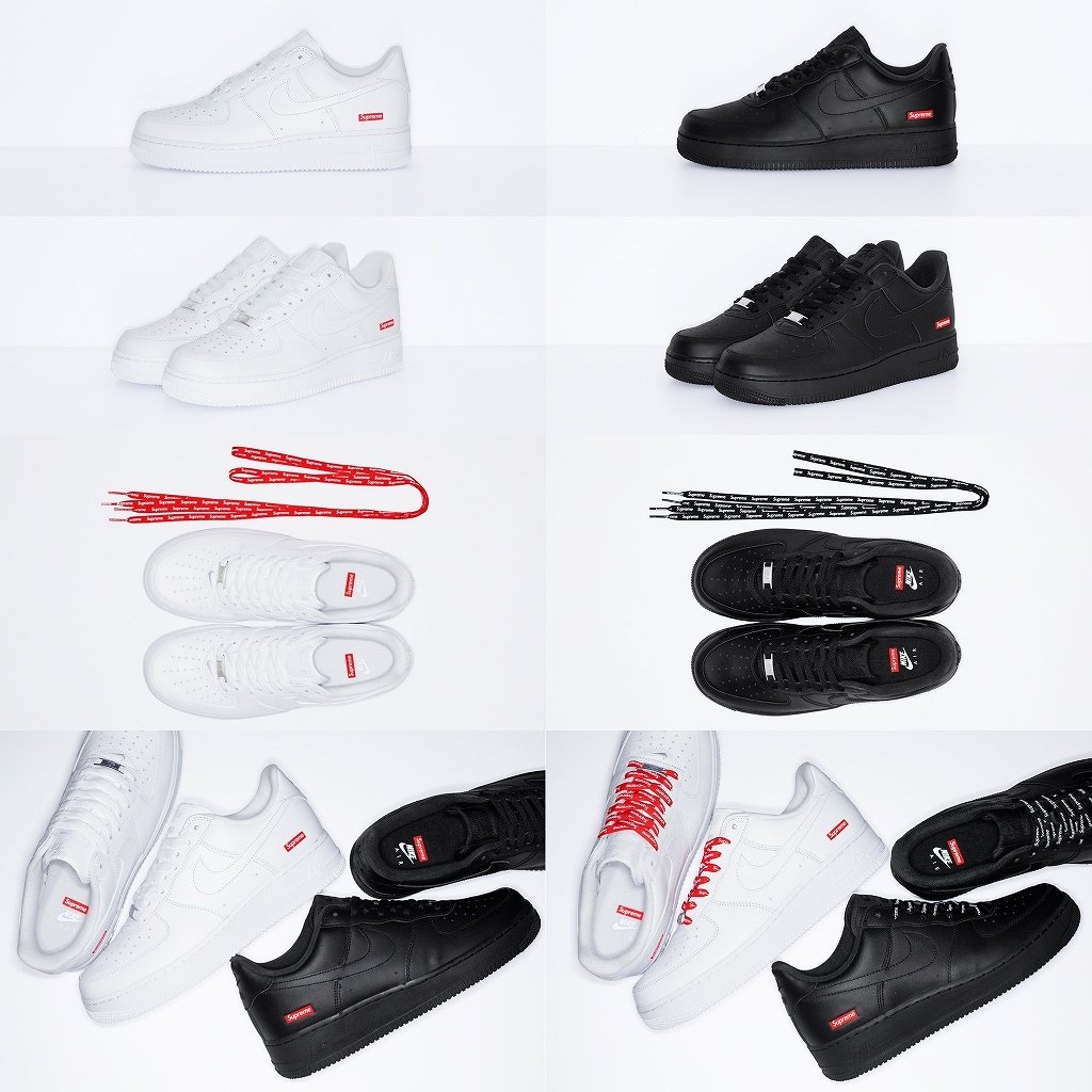 supreme-online-store-20220226-week1-5-release-items-nike-air-force-1-low
