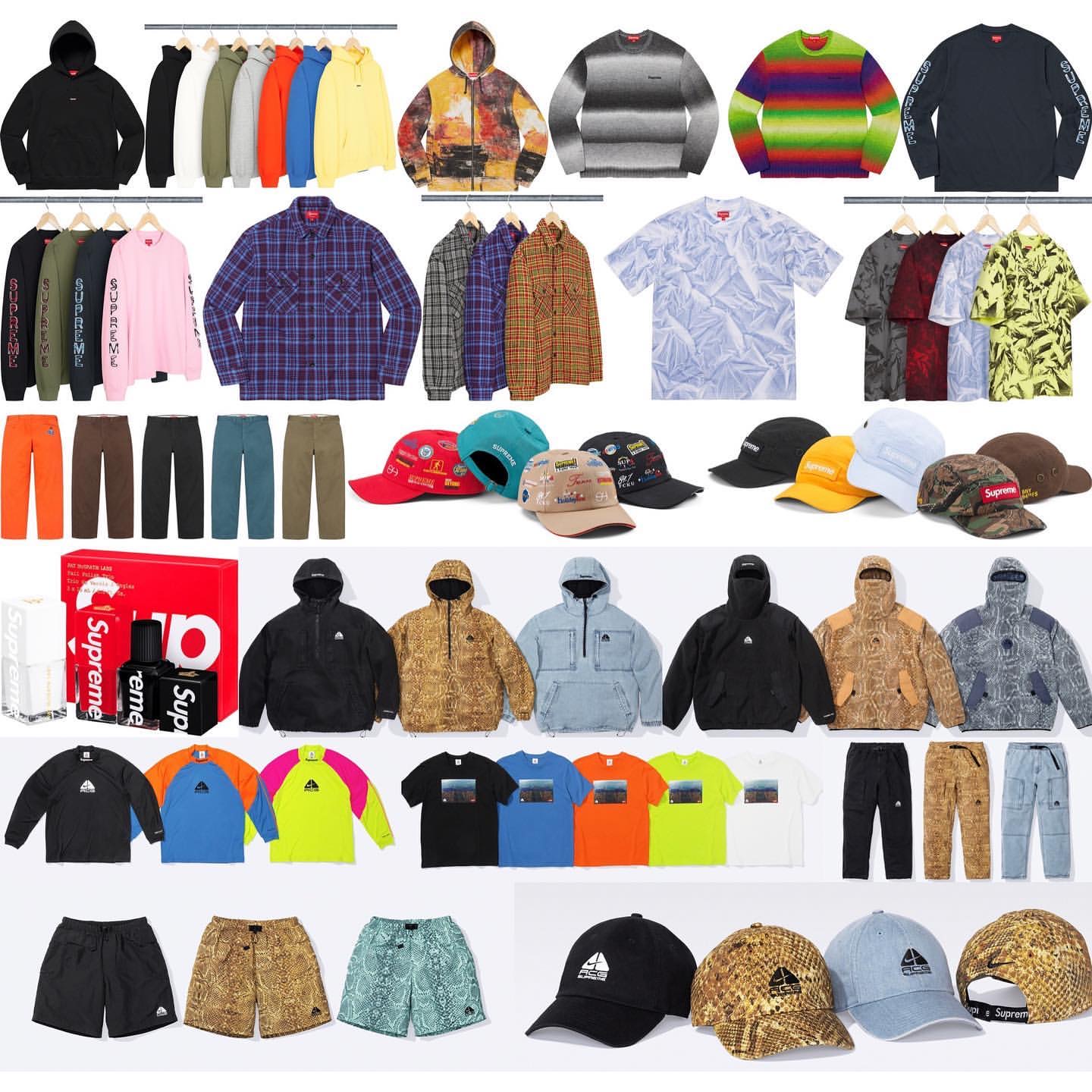 supreme-online-store-20220917-week3-release-items