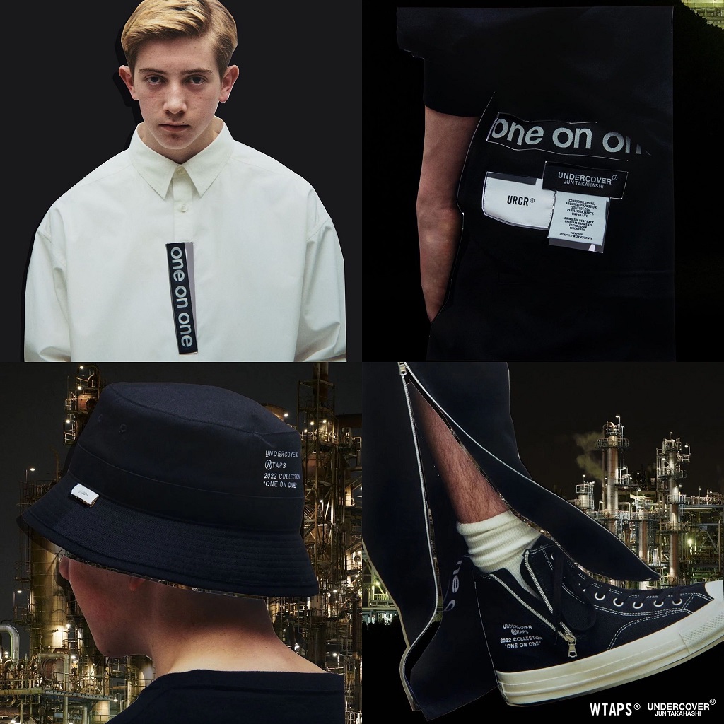 wtaps-undercover-2022-2nd-collaboration-release-20220917