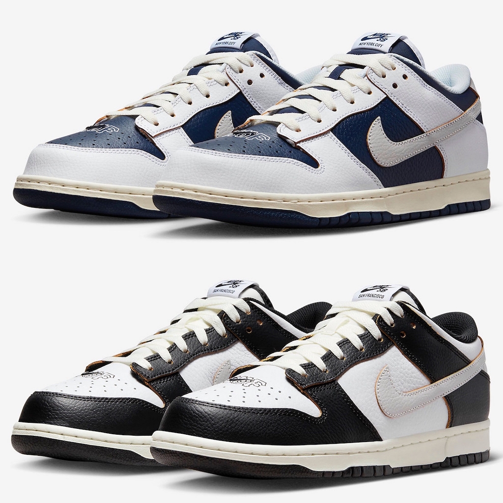huf-nike-sb-dunk-low-fd8775-100-001-release-2022