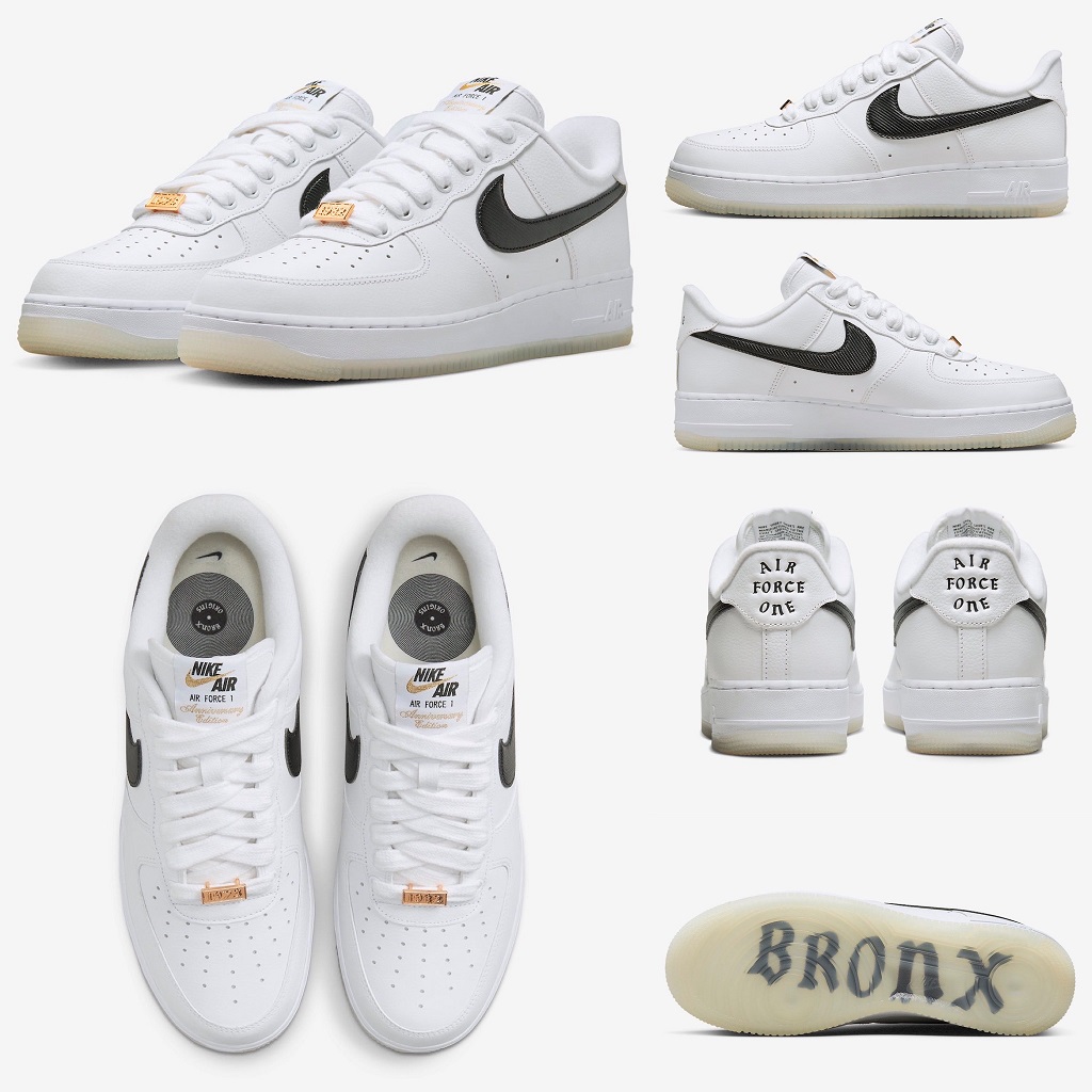 nike-air-force-1-low-bronx-origins-dx2305-100-release-20221014