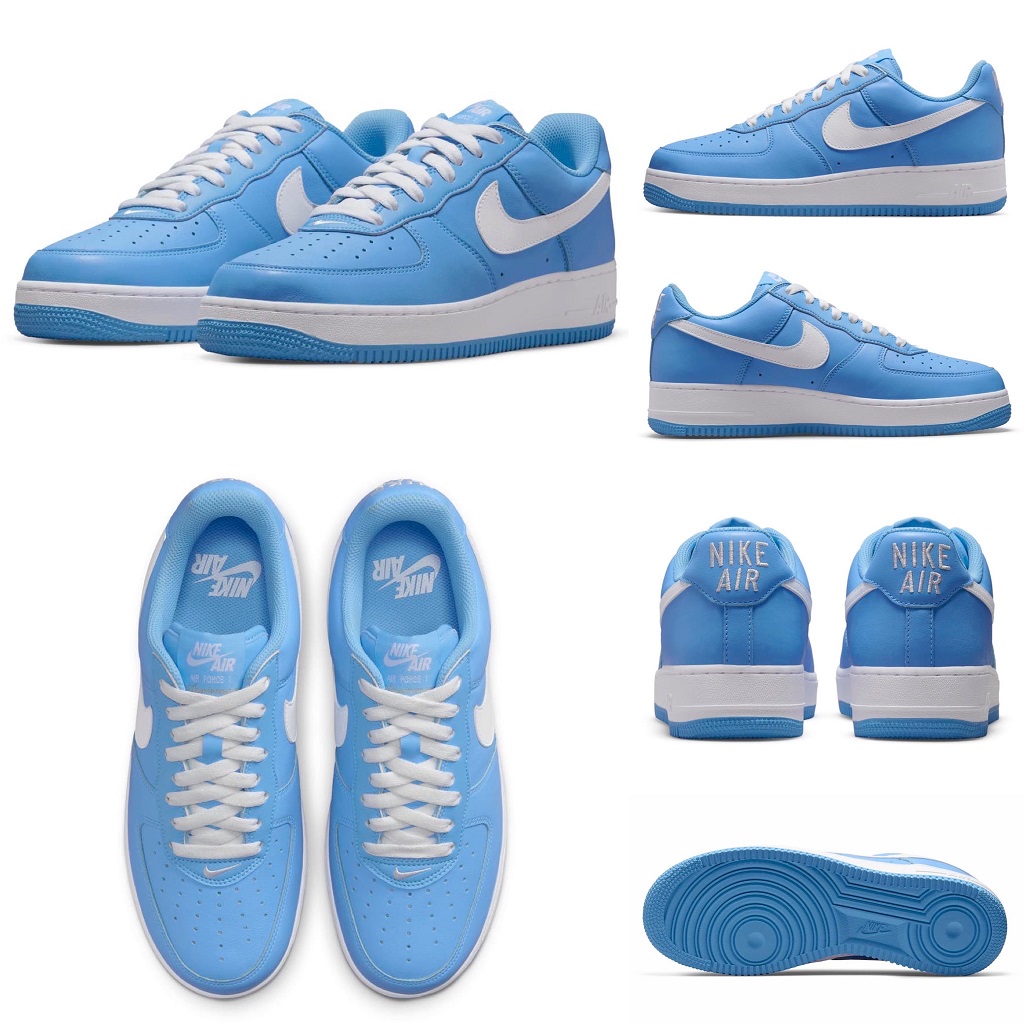nike-air-force-1-low-retro-color-of-the-month-unc-university-blue-dm0576-400-release-20221105