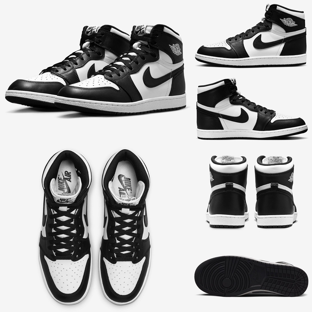 nike-air-jordan-1-high-85-black-white-bq4422-001-release-20230325