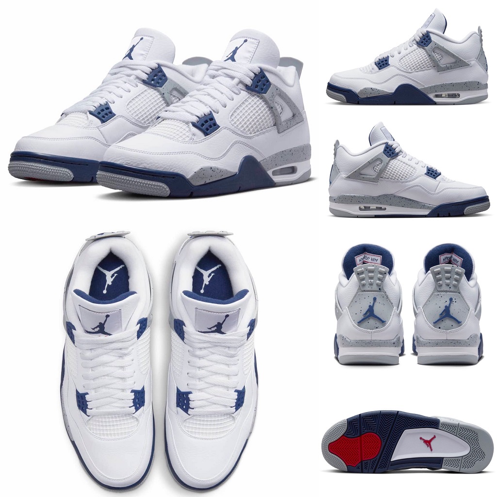 nike-air-jordan-4-white-midnight-navy-light-smoke-grey-fire-red-dh6927-140-release-20221029