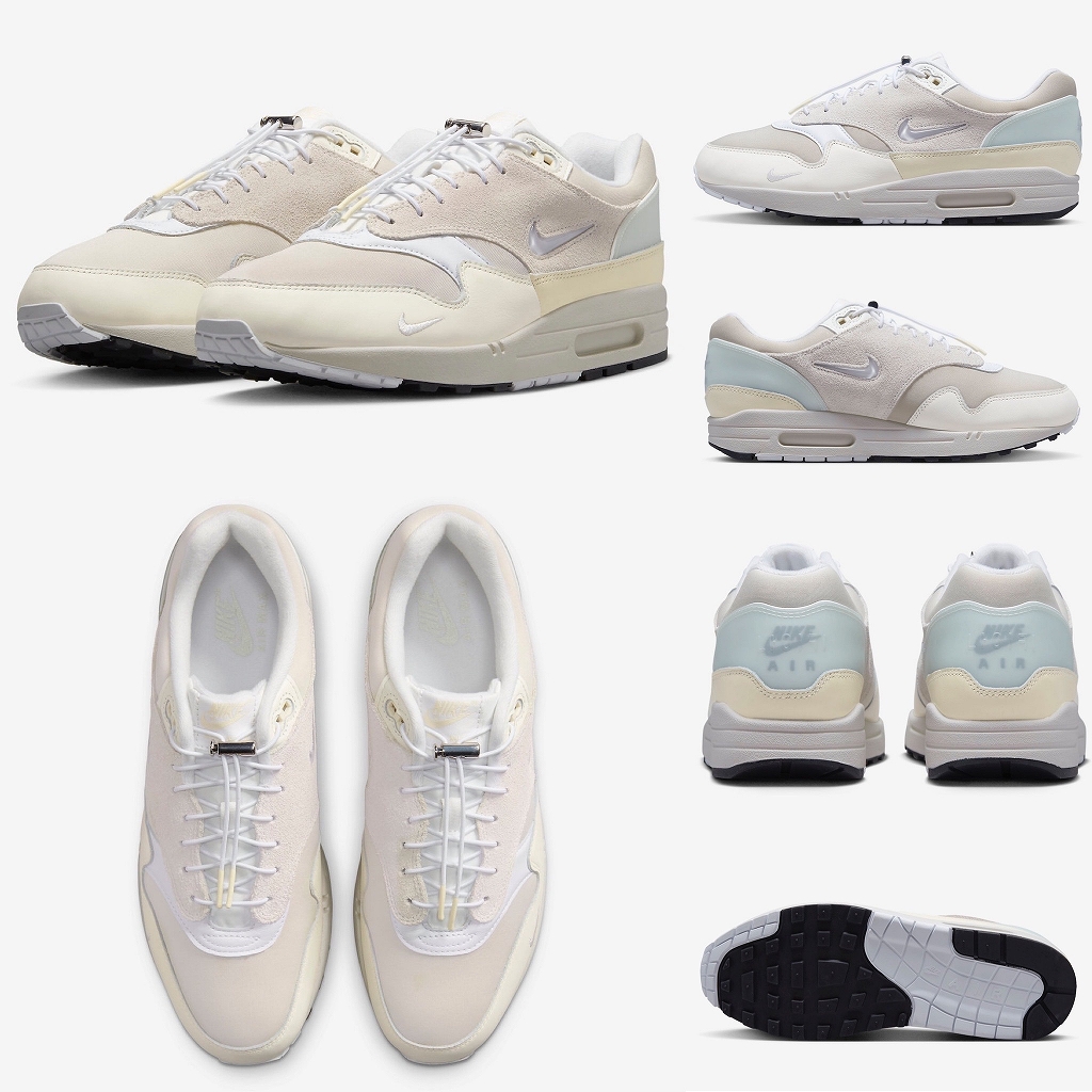 nike-air-max-1-no-bubble-dz5317-121-release-20221006