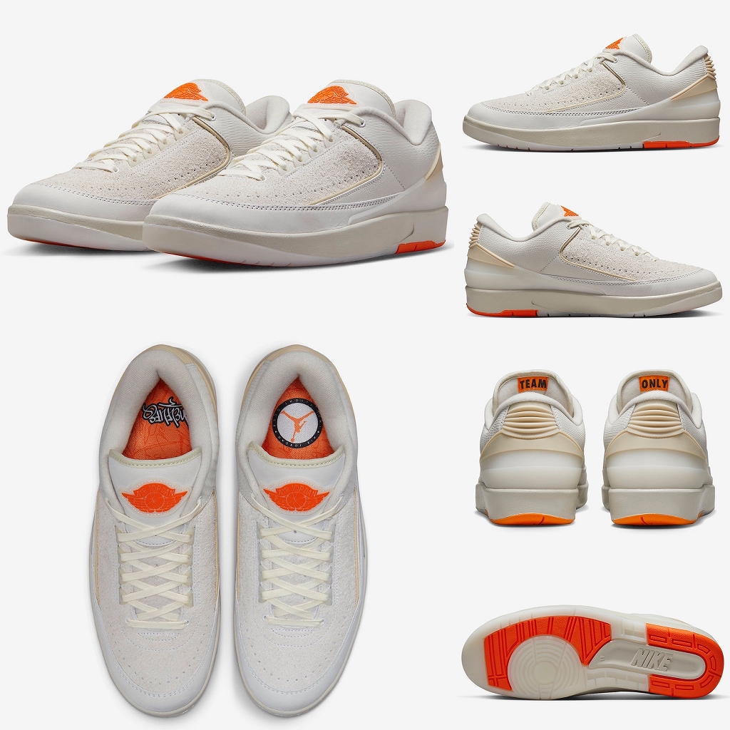 shelflife-nike-air-jordan-2-low-dv7128-110-release-20221021