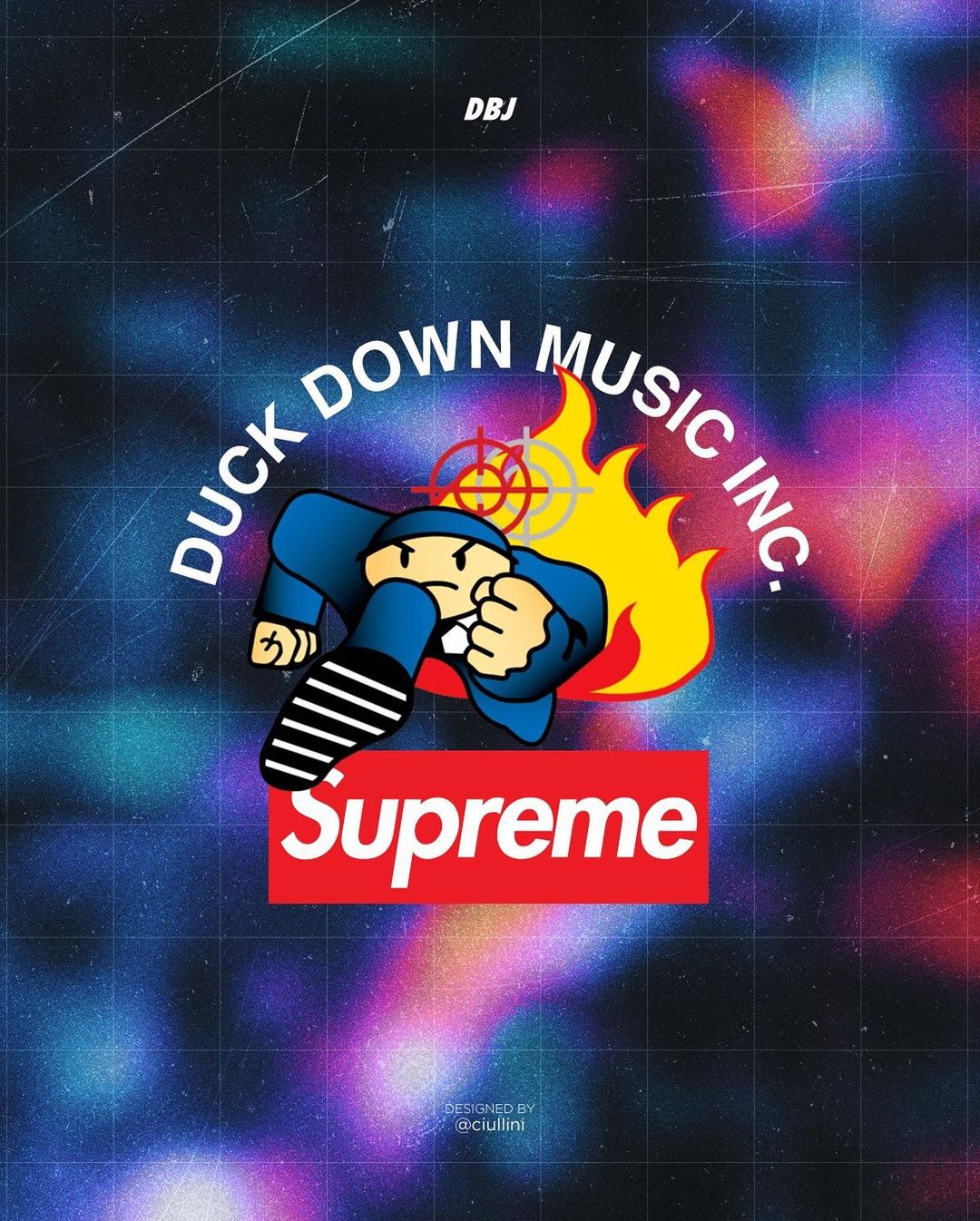 supreme-online-store-20221022-week8-22aw-22fw-release-items-duck-down-music