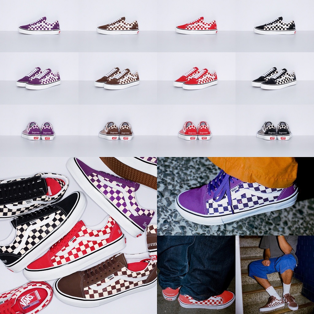 supreme-online-store-20221022-week8-22aw-22fw-release-items-vans