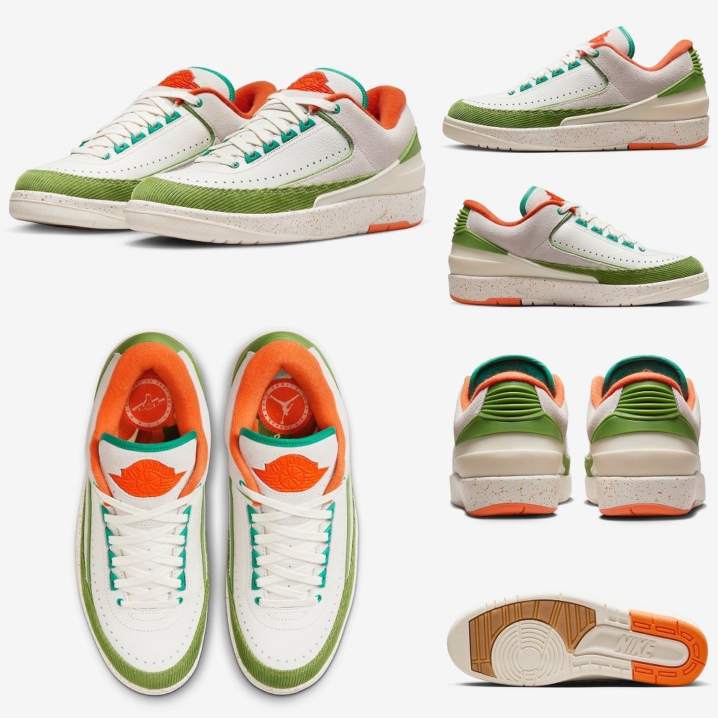 titan-nike-wmns-air-jordan-2-low-dv6206-183-release-20221021