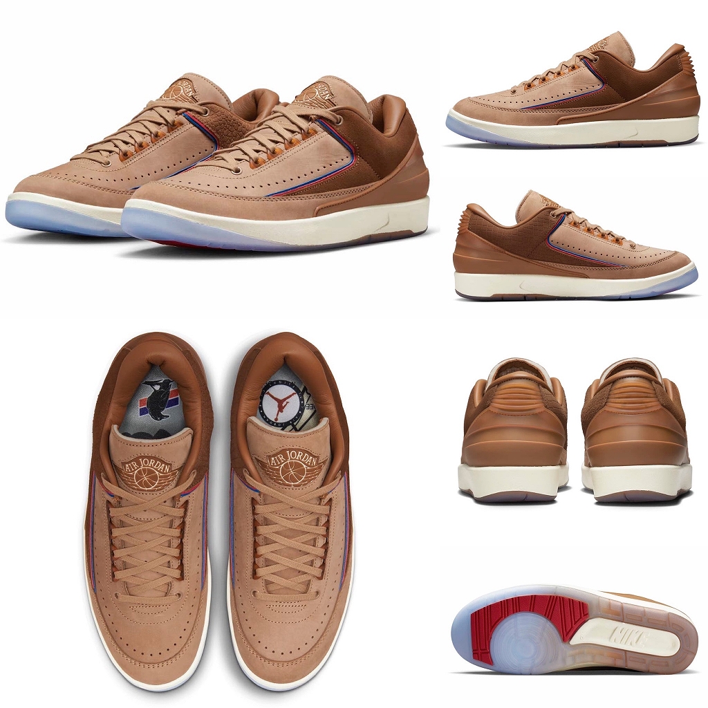 two-18-nike-air-jordan-2-low-dv7129-222-release-20221021
