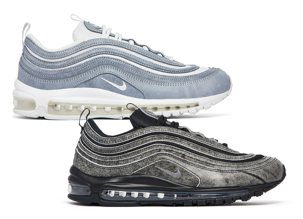 comme-des-garcons-homme-plus-nike-air-max-97-dx6932-002-001-release-20221125