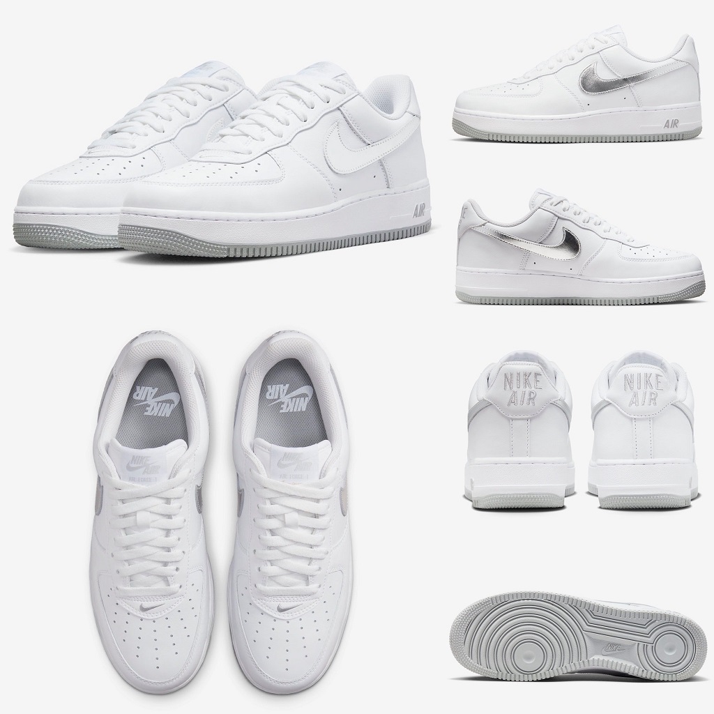 nike-air-force-1-low-color-of-the-month-white-metallic-silver-dz6755-100-release-20221203