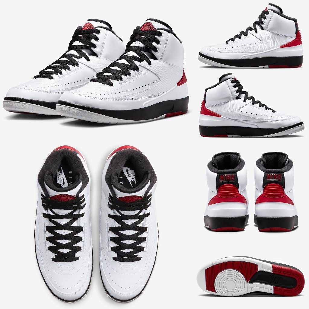nike-air-jordan-2-chicago-dx2454-106-release-20221230