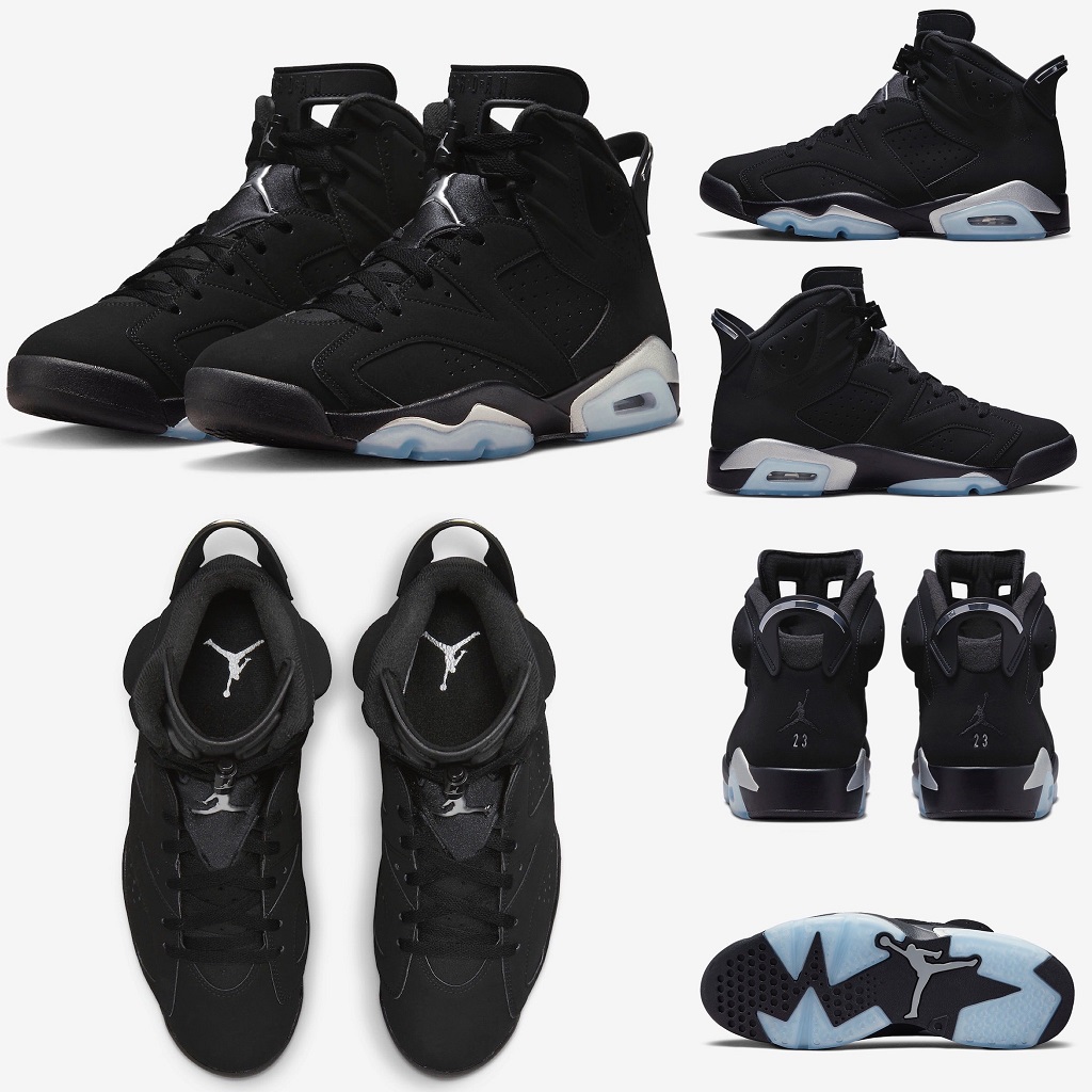 nike-air-jordan-6-black-metallic-silver-chrome-dx2836-001-release-20221126