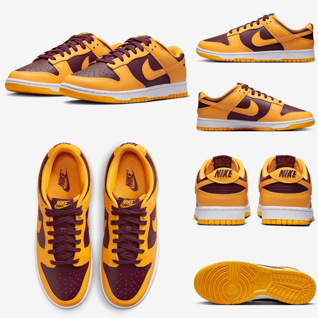 nike-dunk-low-arizona-state-dd1391-702-release-20221124