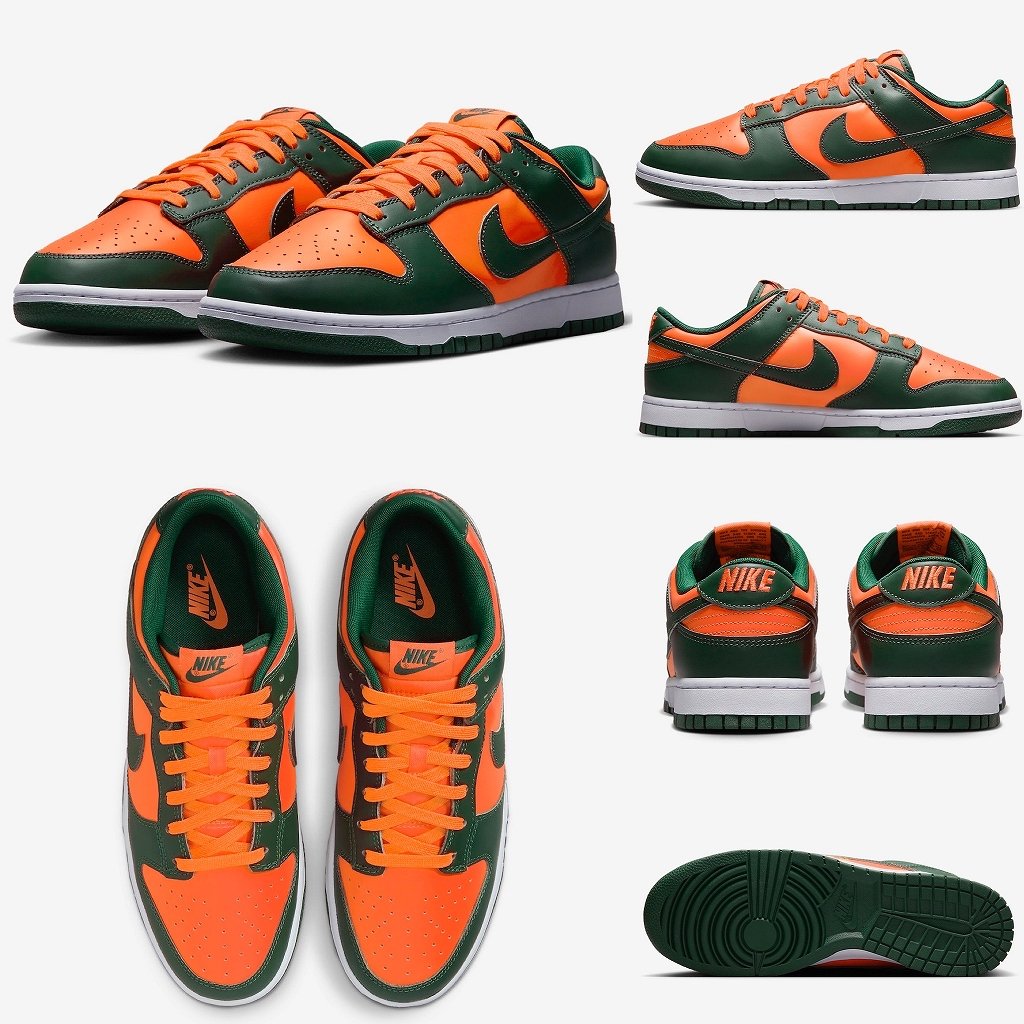 nike-dunk-low-miami-hurricanes-dd1391-300-release-20221124