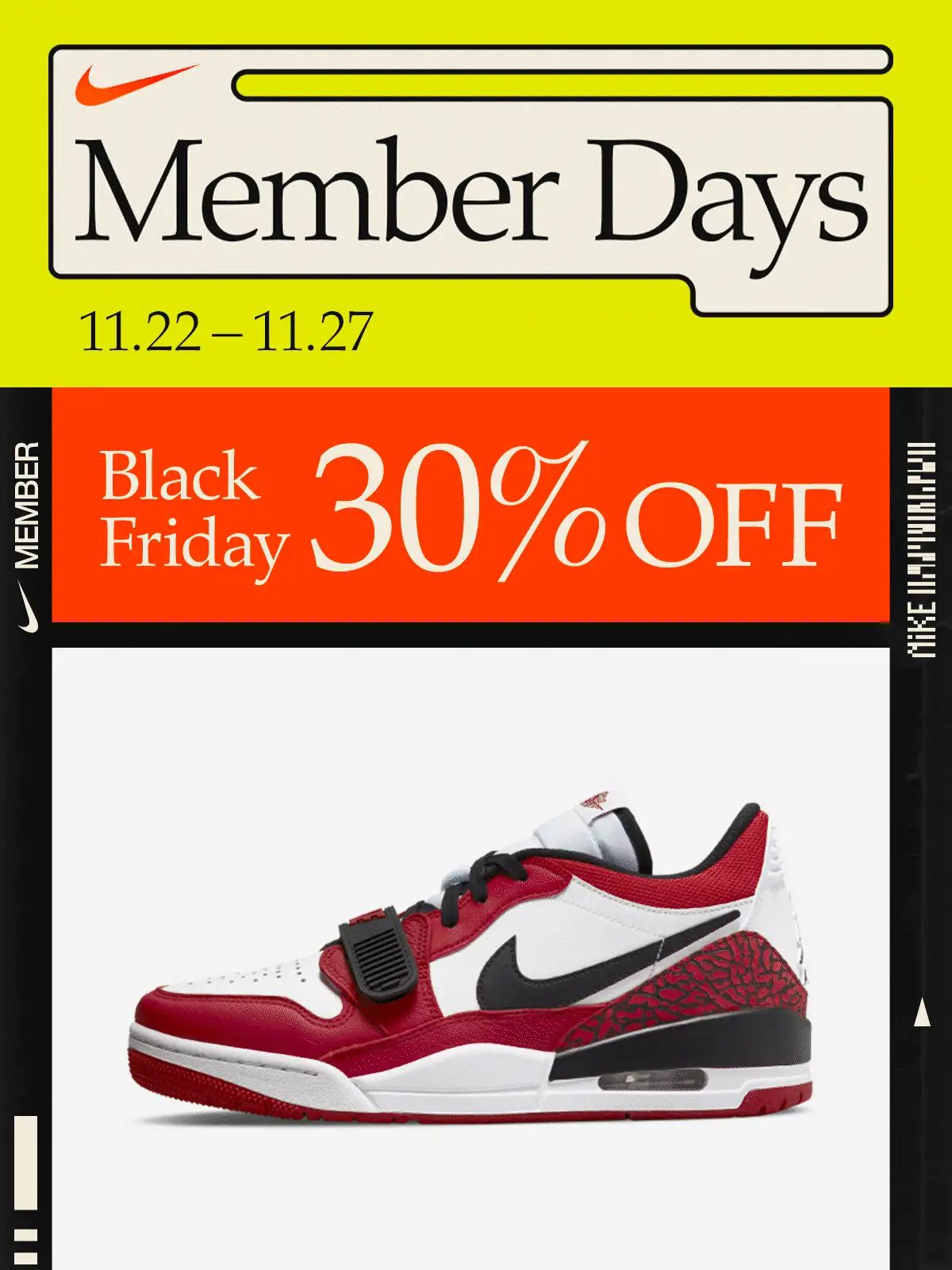 nike-online-store-black-friday-sale-start-20221121