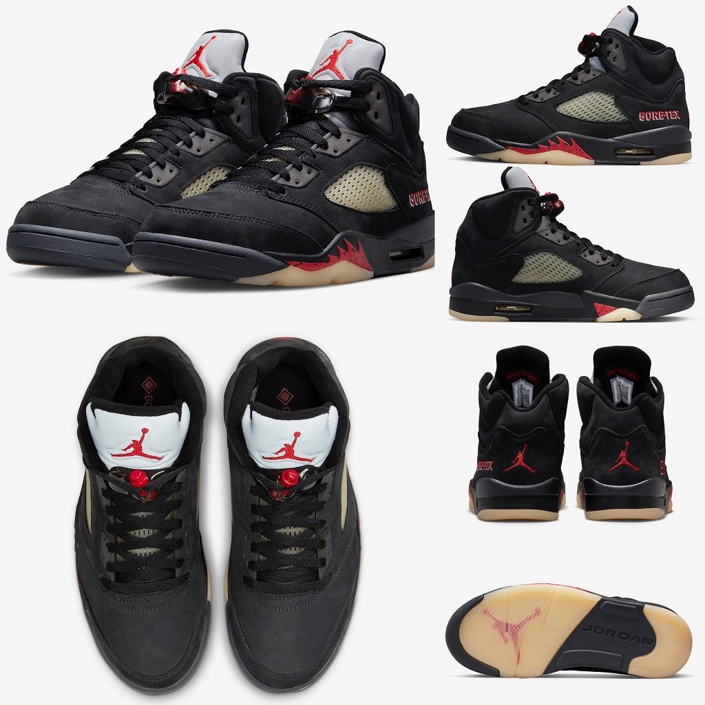 nike-wmns-air-jordan-5-gore-tex-off-noir-fire-red-black-muslin-dr0092-001-release-20221129