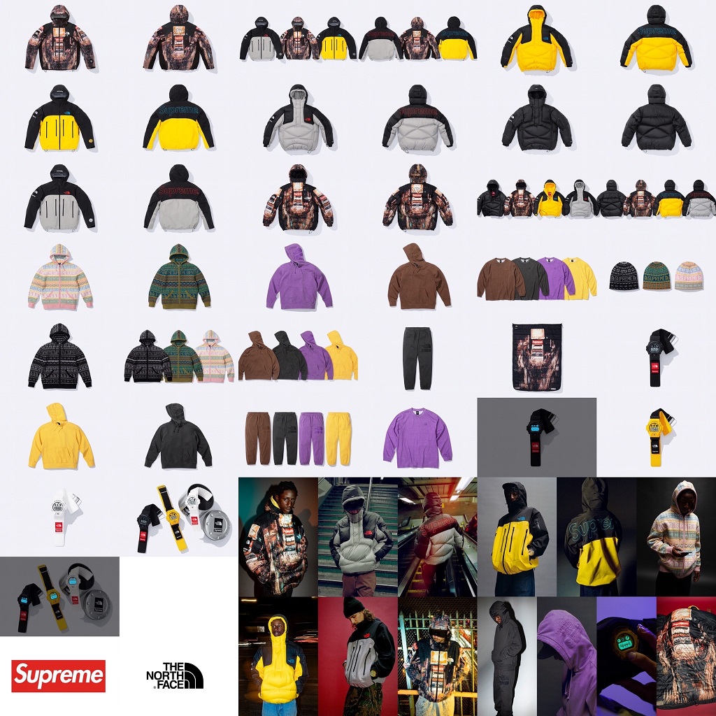 supreme-the-north-face-22aw-22fw-2nd-collaboration-release-20221126-week13