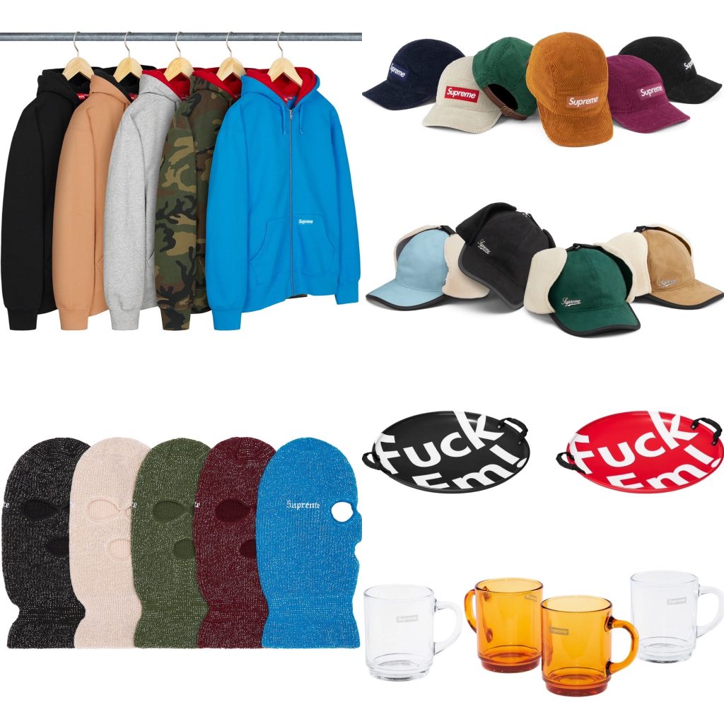 supreme-online-store-20230107-week19-22aw-22fw-release-items