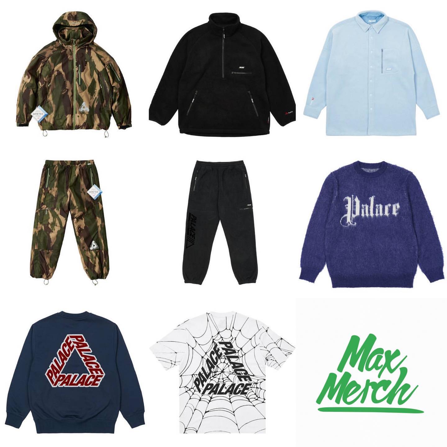 palace-skateboards-2022-ultimo-collection-release-20221210-week3