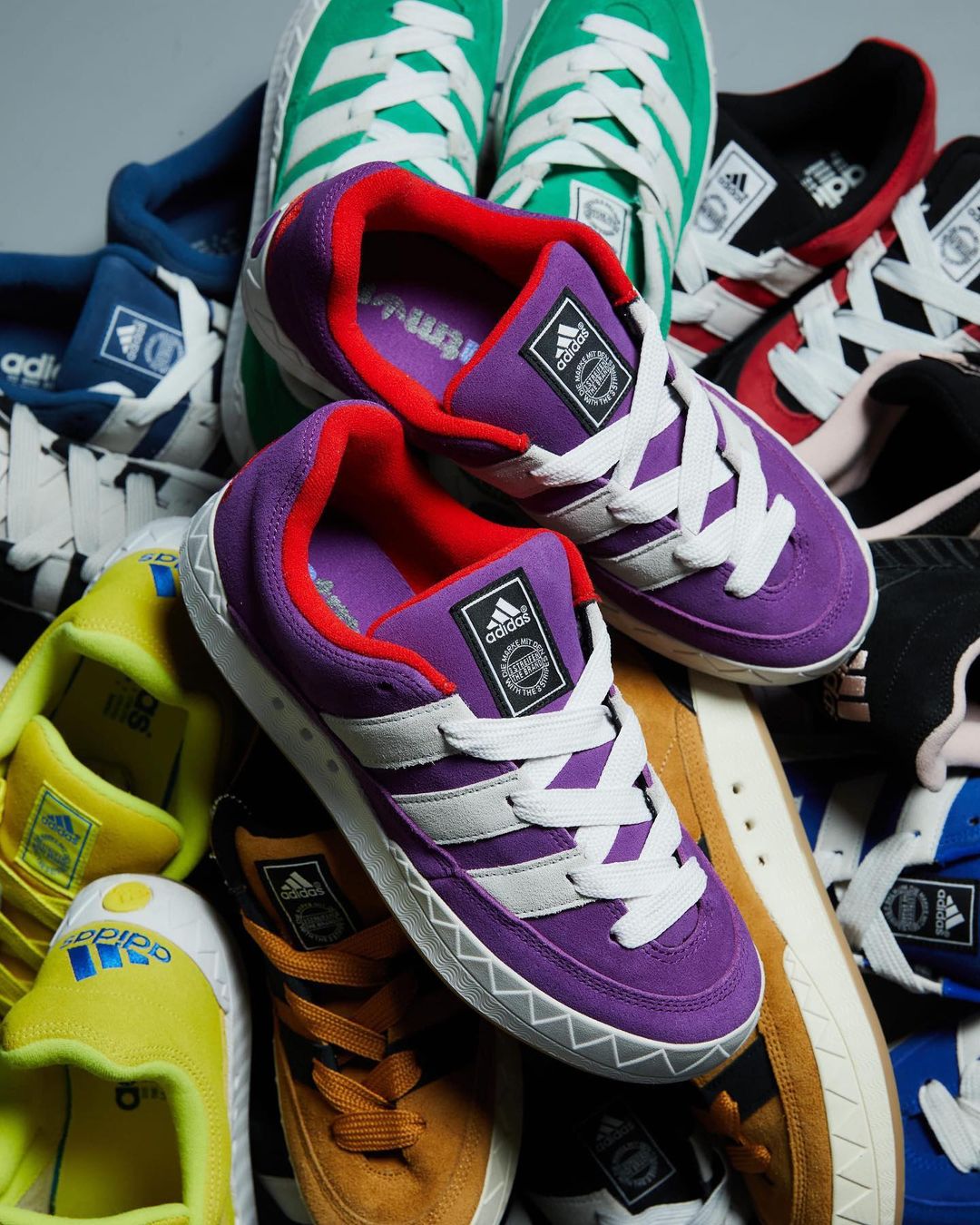 adidas-adimatic-purple-suede-gv6712-release-20221203