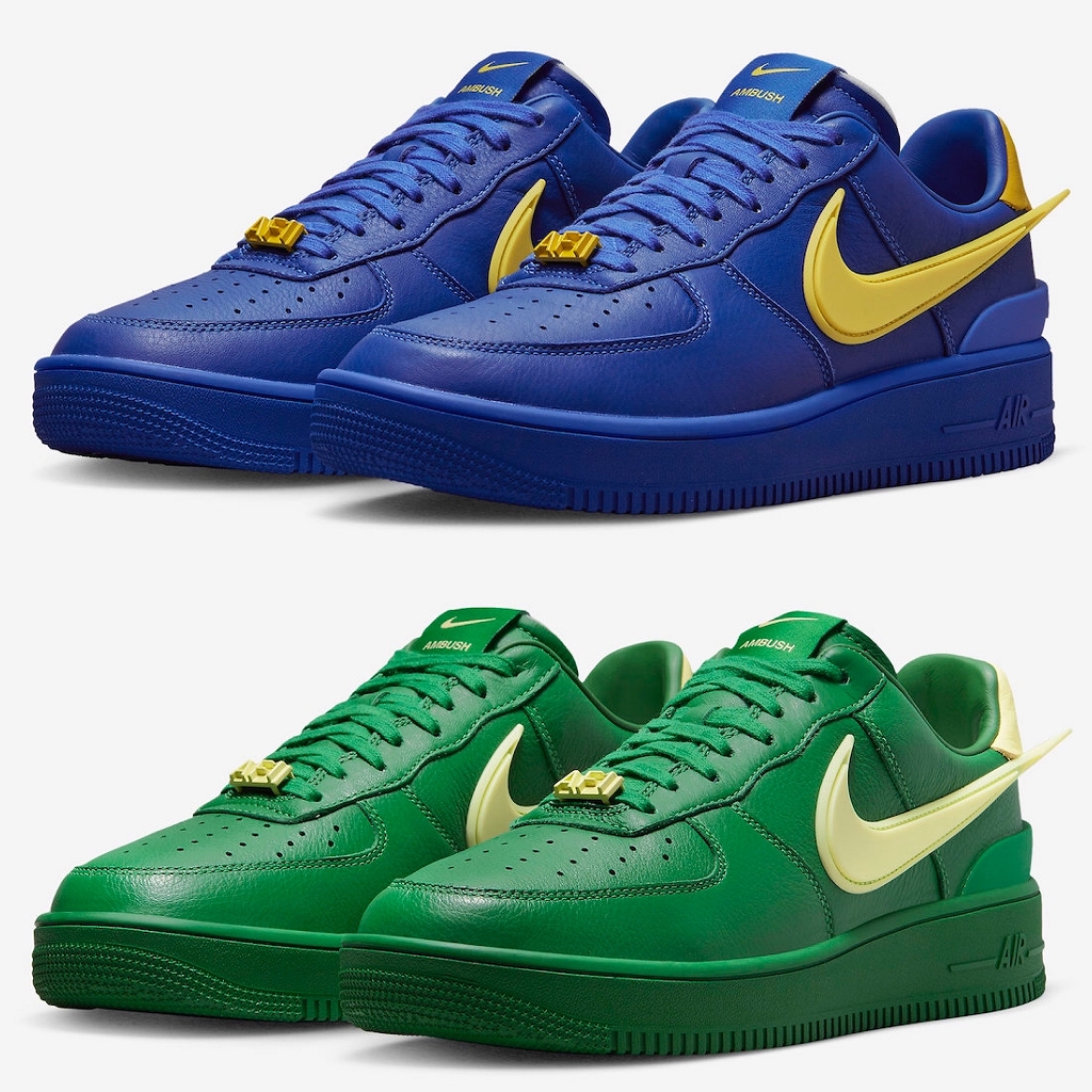 ambush-nike-air-force-1-low-sp-dv3436-400-300-release-2022