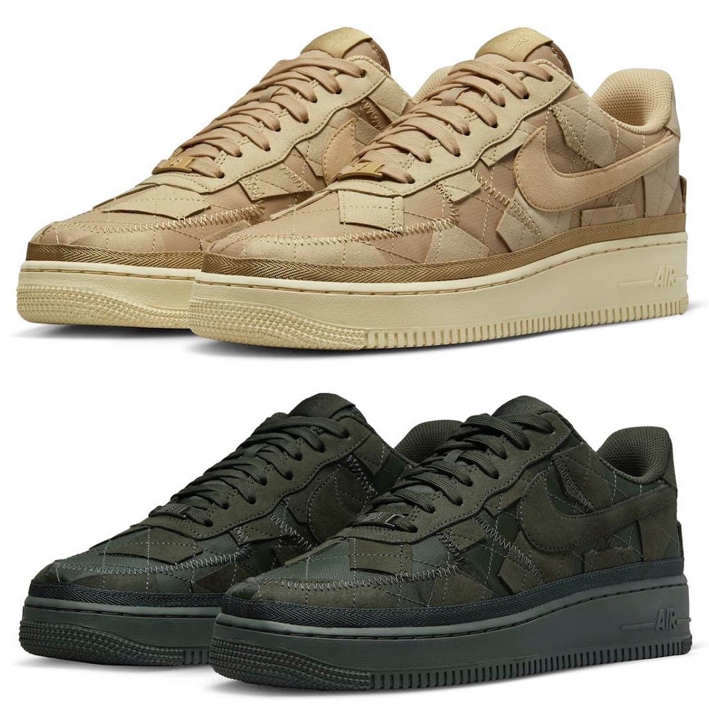 billie-eilish-nike-air-force-1-low-mushroom-sequoia-dq4137-200-300-release-20221214