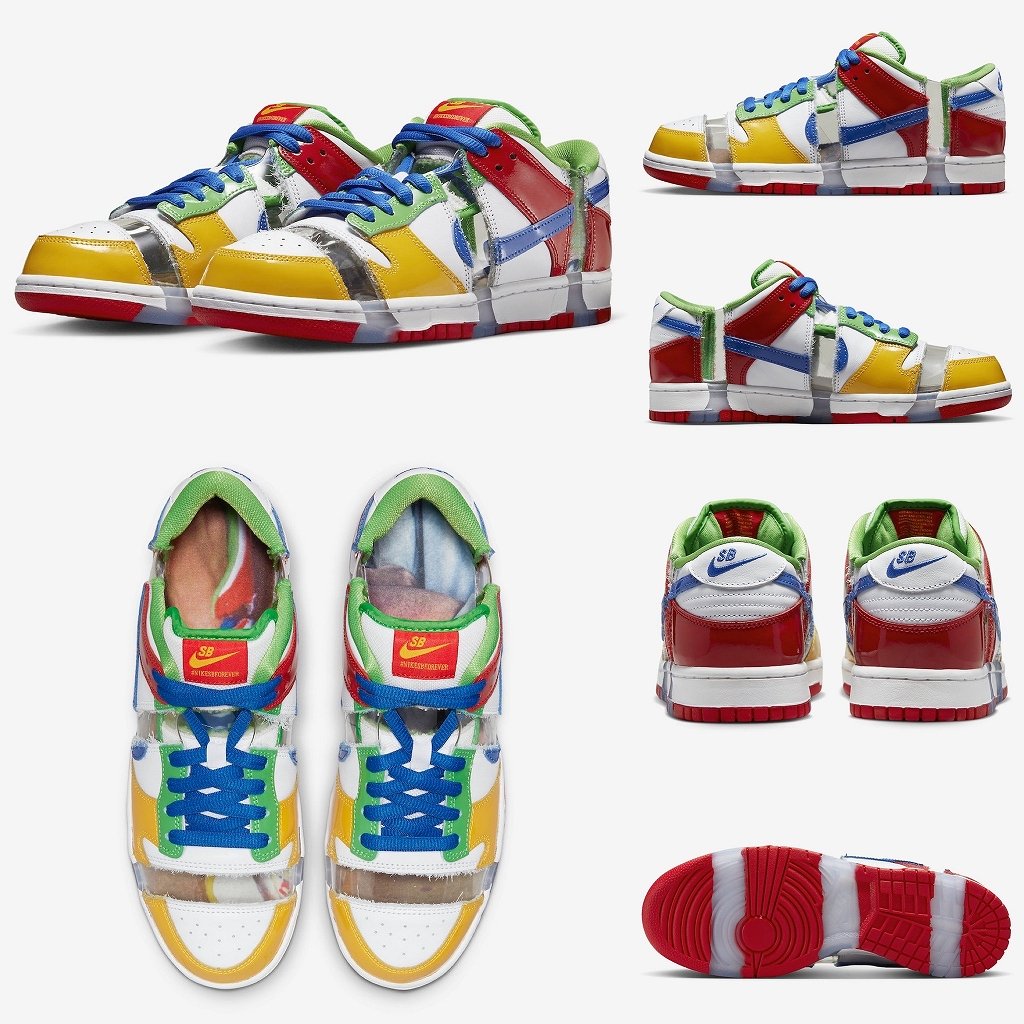 ebay-nike-sb-dunk-low-sandy-bodecker-fd8777-100-release-20221215
