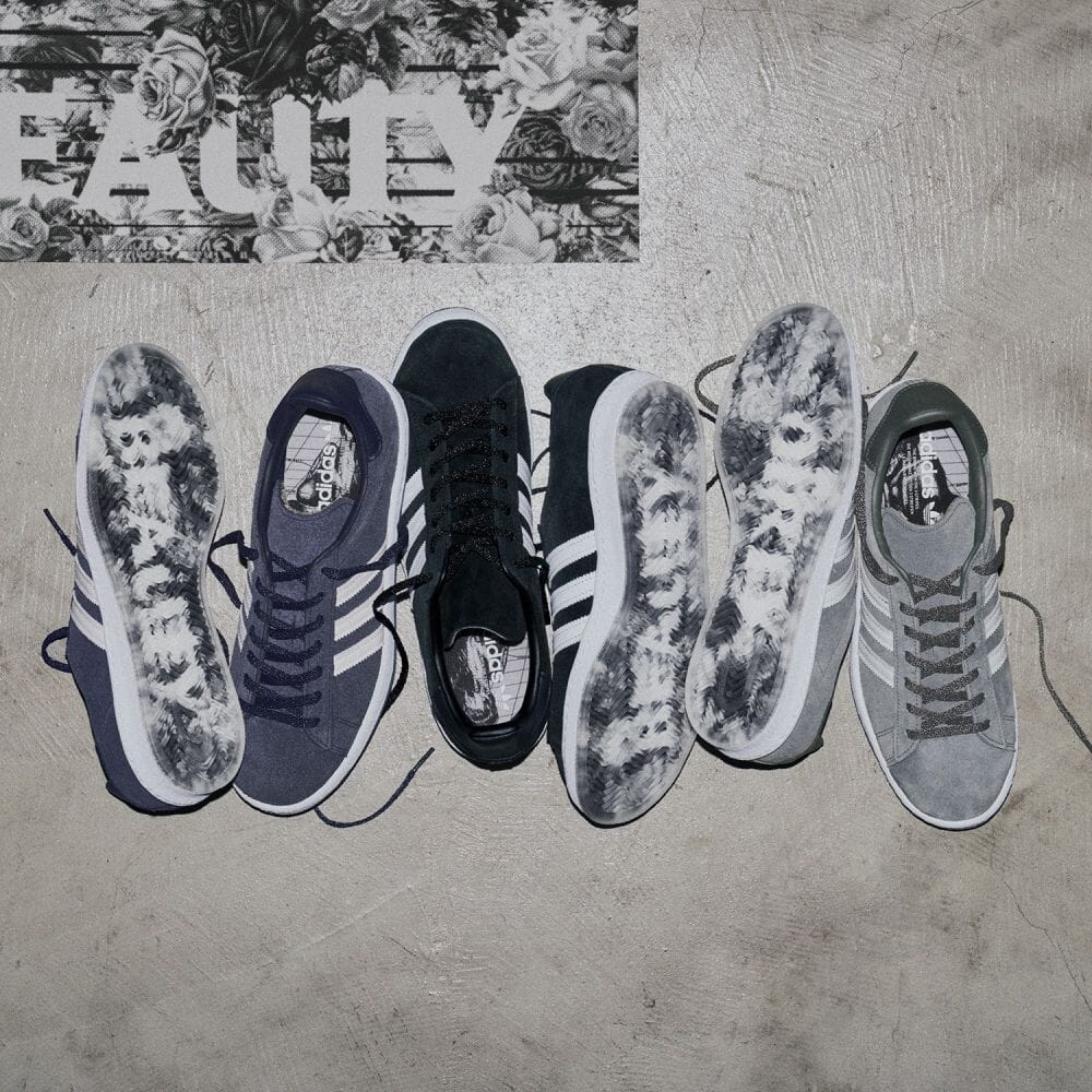 kosuke-kawamura-adidas-campus-80s-ho6349-ho6350-ho6351-release-20221217
