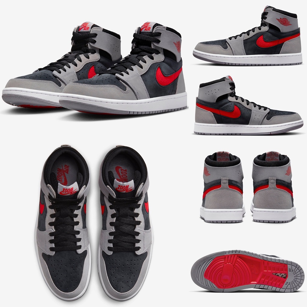nike-air-jordan-1-high-zoom-cmft-2-cement-grey-dv1307-060-release-20230101