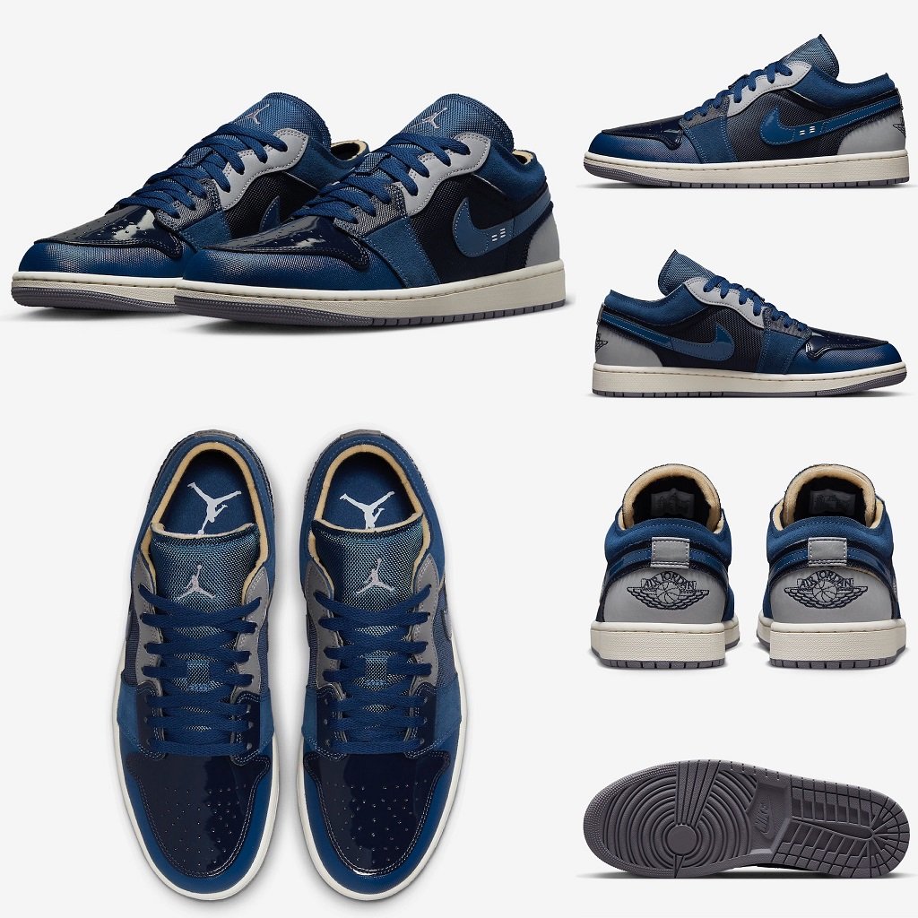 nike-air-jordan-1-low-se-craft-obsidian-dr8867-400-release-20221209