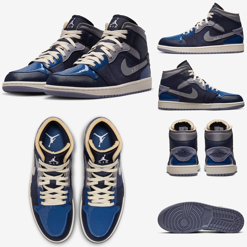 nike-air-jordan-1-mid-se-craft-obsidian-dr8868-400-release-20221209