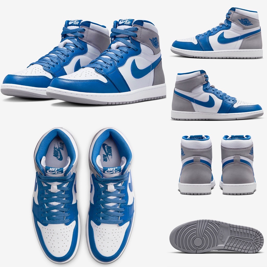 nike-air-jordan-1-retro-high-og-true-blue-dz5485-410-release-20230114