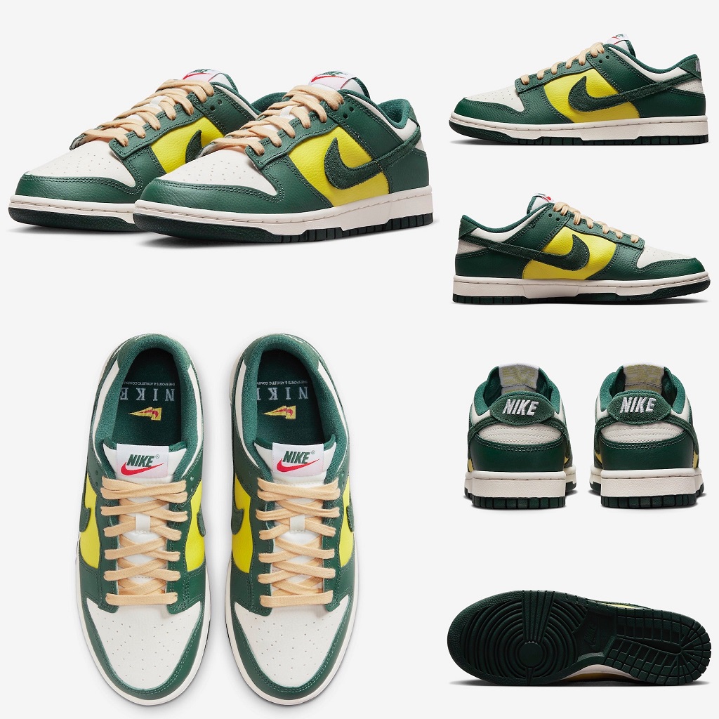 nike-wmns-dunk-low-se-noble-green-fd0350-133-release-20230102