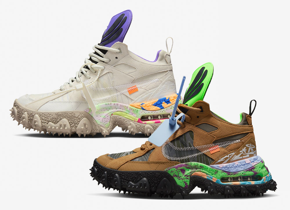 off-white-nike-air-terra-forma-release-dq1615-700-100-release-202212