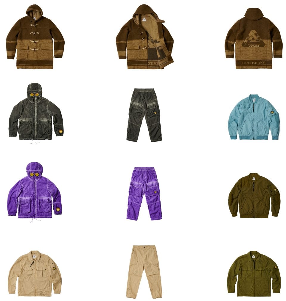 palace-c-p-company-2022-collaboration-release-20221217-week3