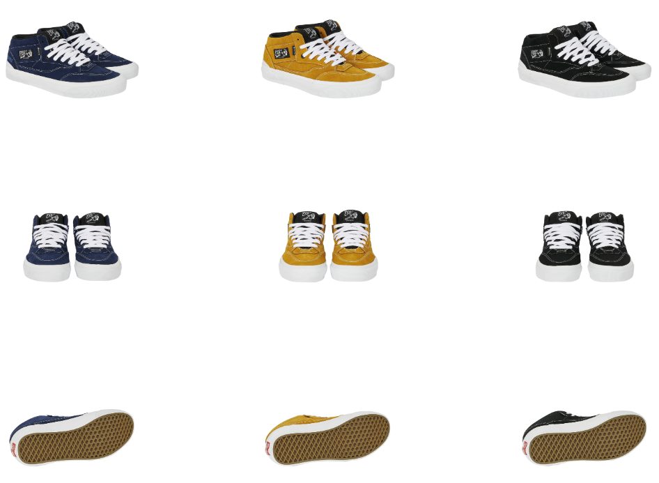 palace-vans-half-cab-gore-tex-release-20221231-week6