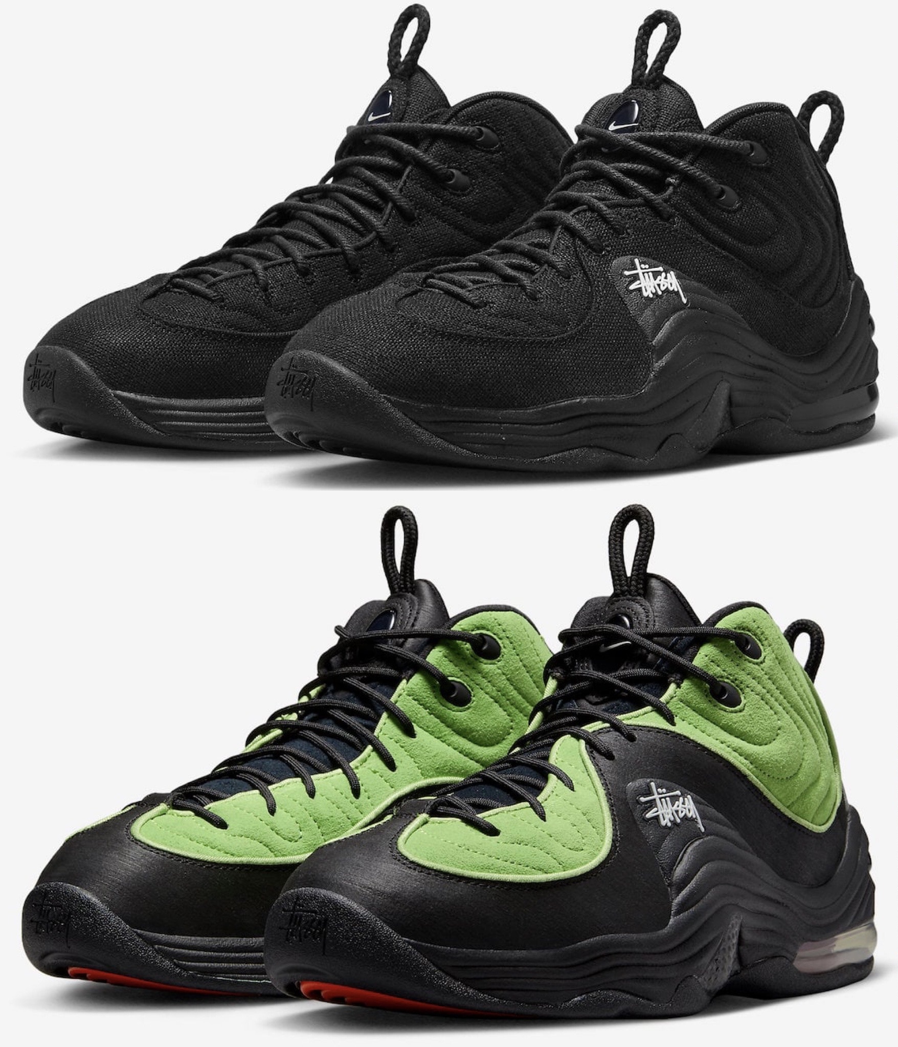stussy-nike-air-penny-2-dq5674-001-dx6933-300-release-2022