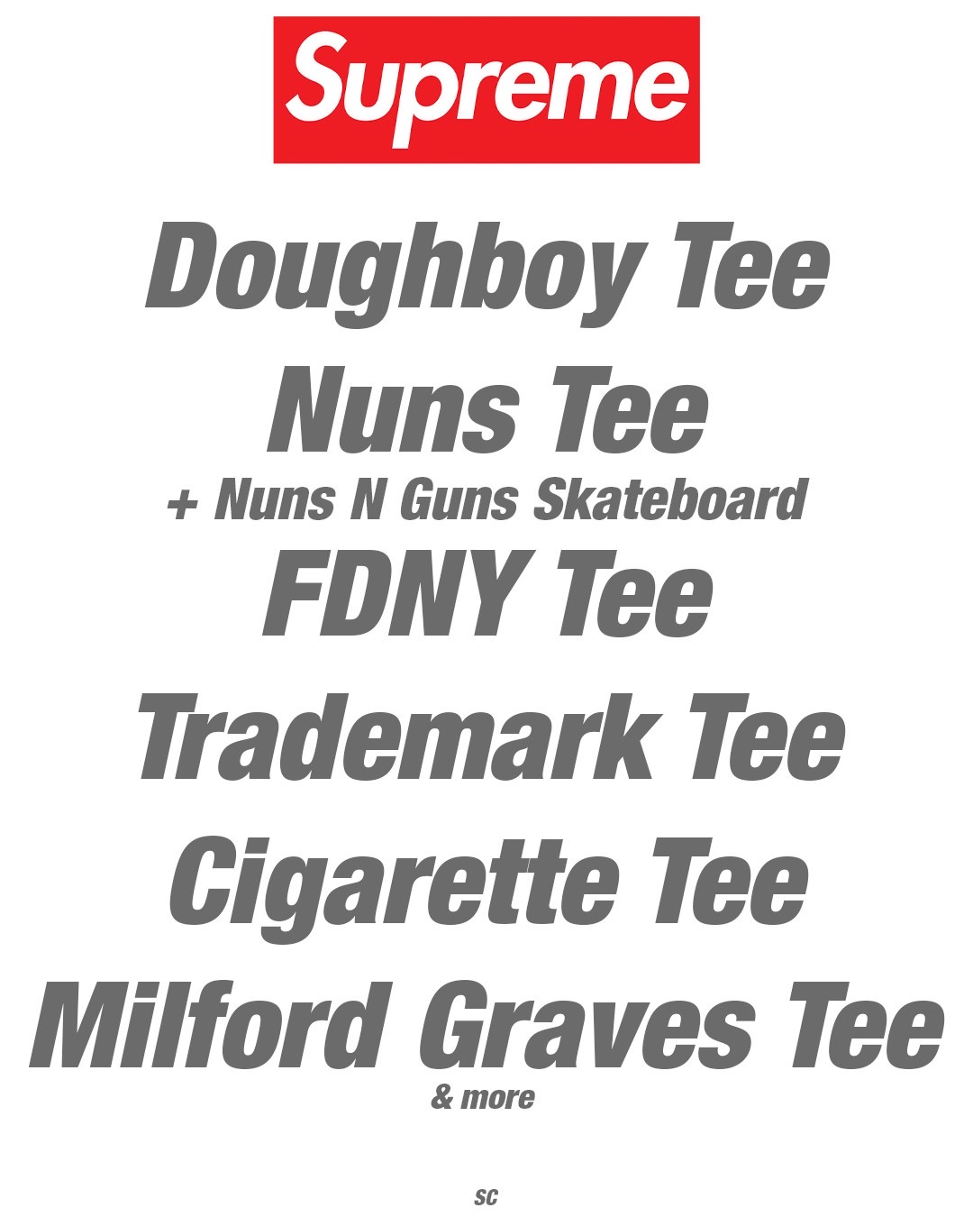 supreme-online-store-20221217-week16-22aw-22fw-release-items-winter-tees